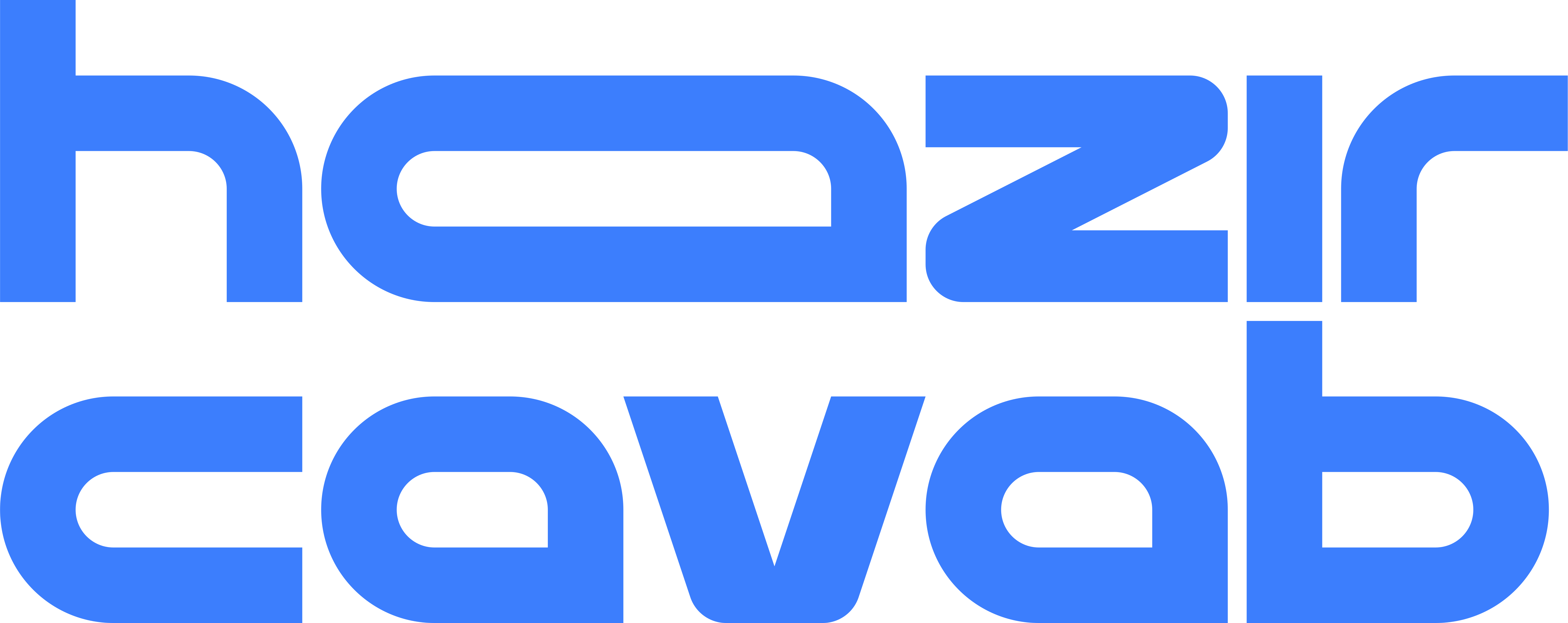 HazırCavab